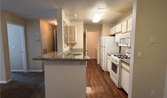 2200 S Fort Apache Rd 2048, Las Vegas, NV 89117