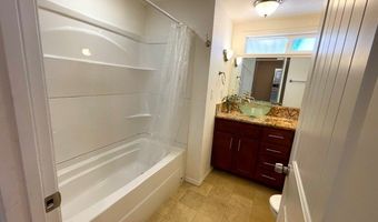 803 Roadrunner Dr, Bullhead City, AZ 86442