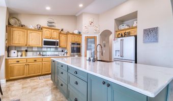 649 Saddle Horn Way, Fernley, NV 89408