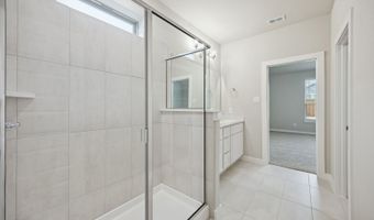 748 Brightstar Dr, Aledo, TX 76008