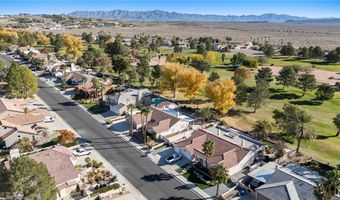 1599 Bermuda Dunes Dr, Boulder City, NV 89005