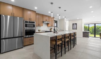 3942 Kaualio Pl, Honolulu, HI 96816