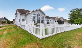 17804 SEASHORE Dr, Lewes, DE 19958