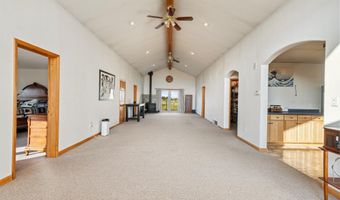12 OSAGE PATH Trl, Boulder, WY 82923