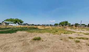1 GARCIA Ln, Belen, NM 87002