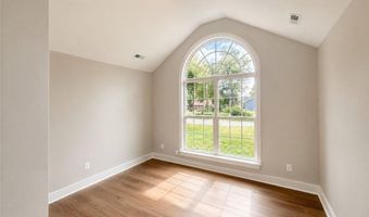 1085 N Church St, Austin, IN 47102