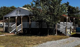202 Avenue B, Beaver, OK 73932