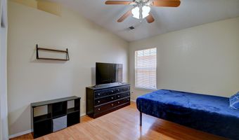6312 TAUTON Pl NW, Albuquerque, NM 87120