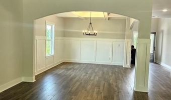 222 Silvercrest Dr, Acworth, GA 30101