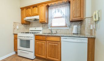 148 Linden Ave, Belleville, NJ 07109