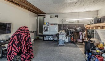 316 SUNRISE Ct, Aztec, NM 87410