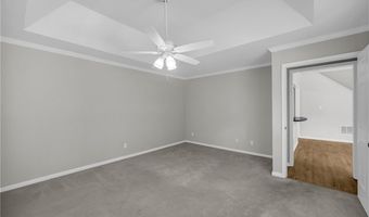 5479 Bridge Pointe Dr, Alpharetta, GA 30005