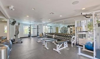 7701 Caminito Leon 201, Carlsbad, CA 92009