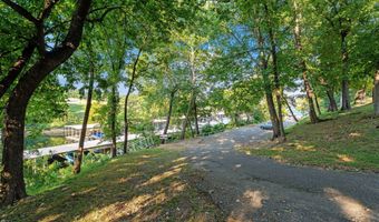 1 Dogwood, Afton, OK 74331