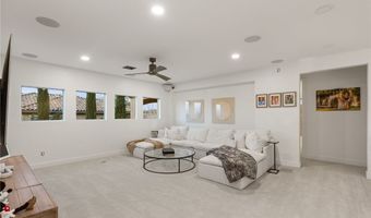 2240 Boutique Ave, Henderson, NV 89044