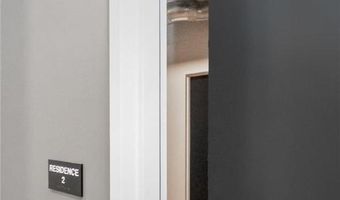 107 Hamilton Street Unit Residence 2 Residence 2, Allentown, PA 18101