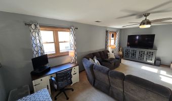 5224 W 121st Pl, Alsip, IL 60803