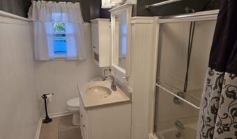 1329 24th St, Bedford, IN 47421