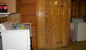 325 IMLA St, Baltimore, MD 21224