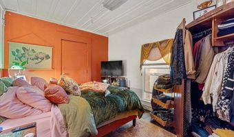 632 9th St, Arcata, CA 95521