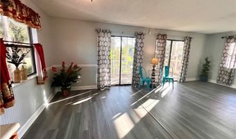 2002 Truman Ave, Alva, FL 33920