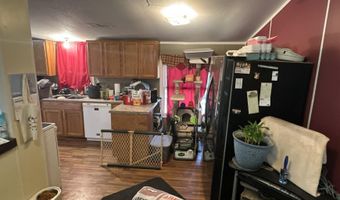 16011 Lindsey Dr, Alexander, AR 72002