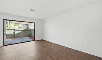1225 N Broadway 14, Escondido, CA 92026