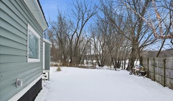 2572 Vermont Route 15, Cambridge, VT 05444