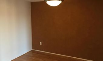 4500 FOUR MILE RUN Dr 918, Arlington, VA 22204