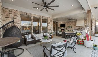 419 Pilot Cir, Brandon, MS 39047