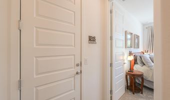 2929 E MOHAVE Ln, Apache Junction, AZ 85119