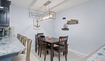 23516 Los Grandes St, Aliso Viejo, CA 92656