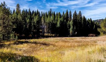 201 Tripod Vw, Cascade, ID 83611