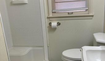 5121 WESTGATE Dr, Amarillo, TX 79106