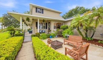 915 N CROOKED LAKE Dr, Babson Park, FL 33827
