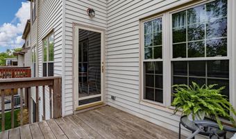 25 SHELBURNE St, Burlington, NJ 08016