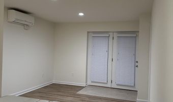 43397 CLOVERKNOLL Ct, Ashburn, VA 20147
