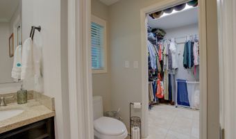 1307 Floyd Spgs, Armuchee, GA 30105
