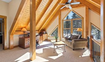 66 CHAPARRAL Ln, Breckenridge, CO 80424