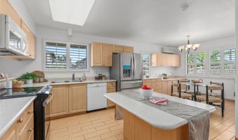 91-1034 Kanio St, Kapolei, HI 96707