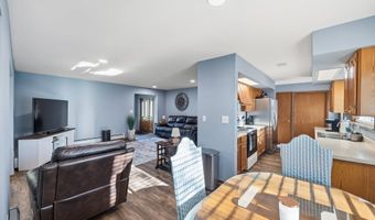 2037 W Park, Algonac, MI 48001