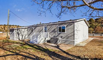 1473 N ROME Way, Apple Valley, UT 84737