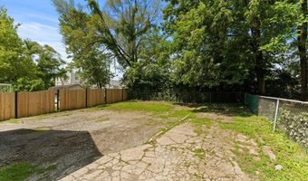4907 Roanoke St, Cincinnati, OH 45227