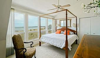53 CAPE HENLOPEN Dr 6, Lewes, DE 19958
