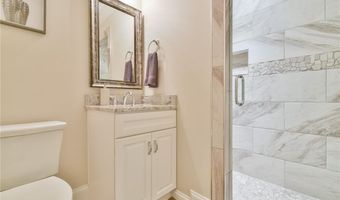 1058- A Bertram Rd, Augusta, GA 30909