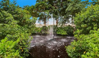2801 NE 183rd St 308W, Aventura, FL 33160