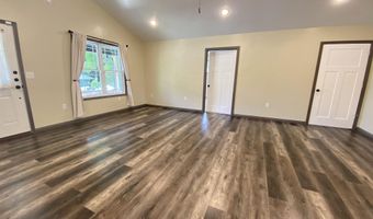 1902 14th St, Bedford, IN 47421