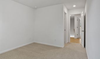 165 Mill Ctr 216, Athens, GA 30606