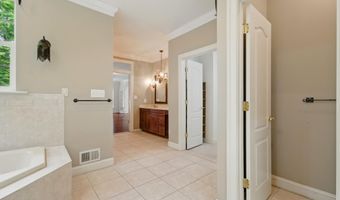 1002 COVINGTON Way, Annapolis, MD 21401