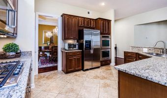 306 GRINDSTONE Dr, Arnold, MD 21012